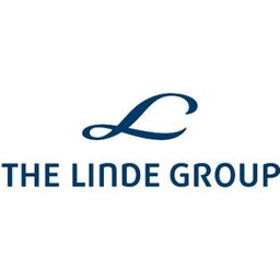 jobs in Linde Gas Asia Pte Ltd