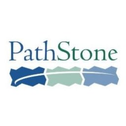 PathStone Corporation