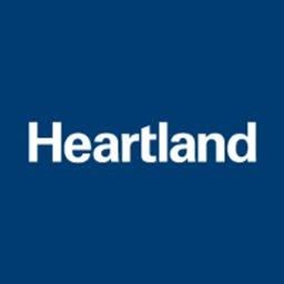 Heartland logo