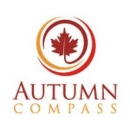 jobs in Autumn Compass
