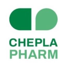 Cheplapharm Arzneimittel GmbH