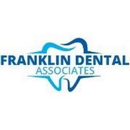 Franklin Dental