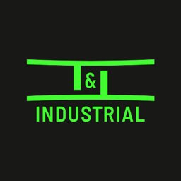T&T Industrial, Inc.