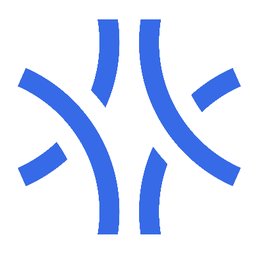 Crosswalk Health logo
