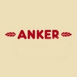 ANKERBROT