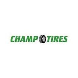 companyLogo
