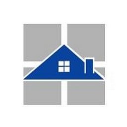 companyLogo