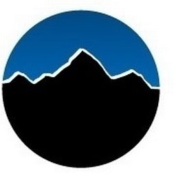 Summit Restoration and Construction LLC