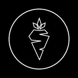 Karrat Management