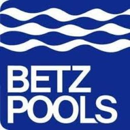 BETZ POOLS LTD.