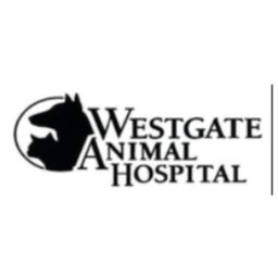 Westgate Animal Hospital