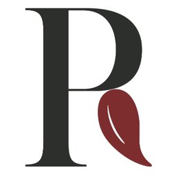 Rowan Landscape & Design LLC logo