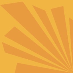 Waséyabek Development Company logo