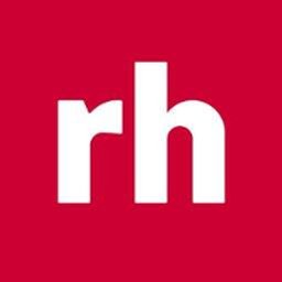 Robert Half Logo