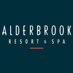 Alderbrook Resort & Spa