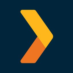 Apex Benefits Group logo