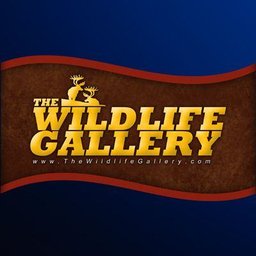 The Wildlife Gallery