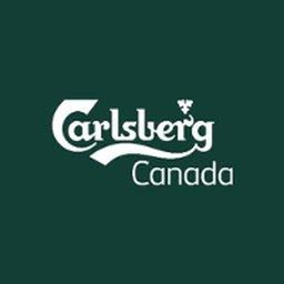 Carlsberg Group