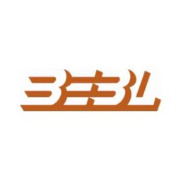 B.E.Billimoria & Co. Limited logo