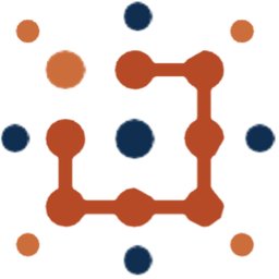 companyLogo
