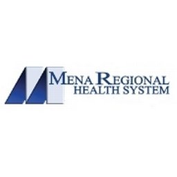 MENA REGIONAL HEALTH SYSTEM