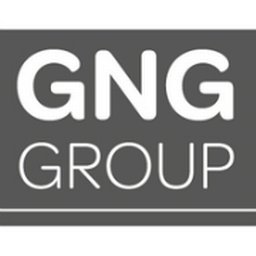 GNG Group