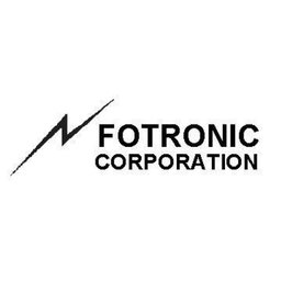 Fotronic Corporation