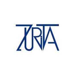GRAFICAS ZURITA