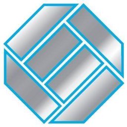 Elite Group of Companies logo