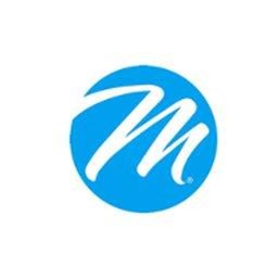companyLogo