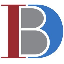 companyLogo