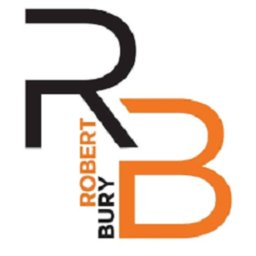 Robert Bury