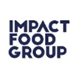 Impact Food Group