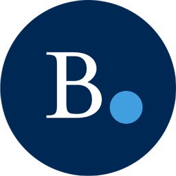 companyLogo