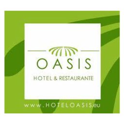 HOTEL OASIS