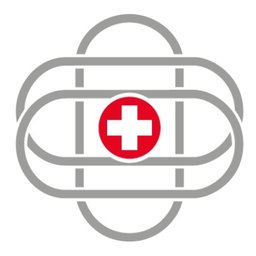 Istituto Helvetico Sanders Logo