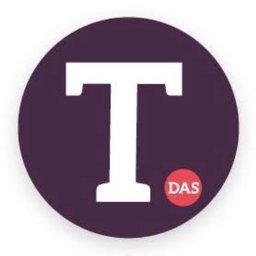 Threshold DAS
