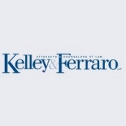 Kelley & Ferraro LLP
