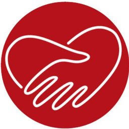 Caregiver Salaries in the United States for Cedar Sinai Park | Indeed.com
