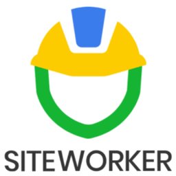 companyLogo