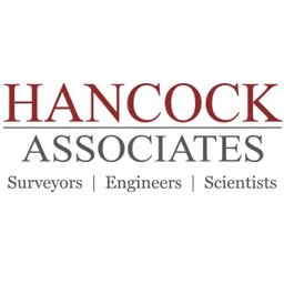 Hancock Associates logo