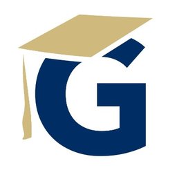 companyLogo