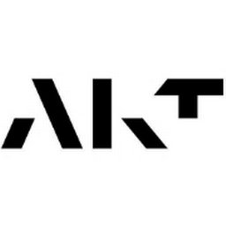 AKT