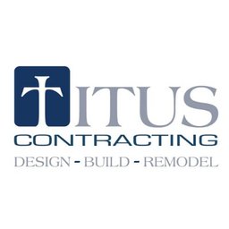 Titus Contracting