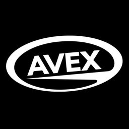 AVEX Audio Visual