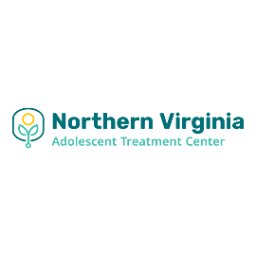 Northern Virginia Adolescent Treatment Center logo