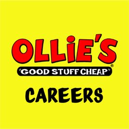 Ollie's Bargain Outlet