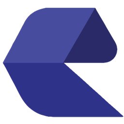 companyLogo