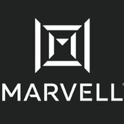 Marvell Technology logo
