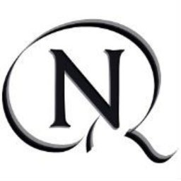 NuRock
